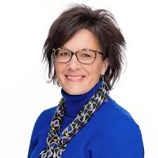 Faculty & Staff Accomplishments