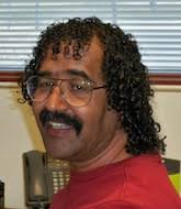 PRRC Administration: New Mexico Tech