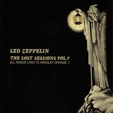 There S A Lady Who S Sure All That Glitters Is Gold And She S Buying A Stairway To Heaven Led Zeppelin Album Covers This Led Zeppelin Albums Led Zeppelin Led Zeppelin Album Covers