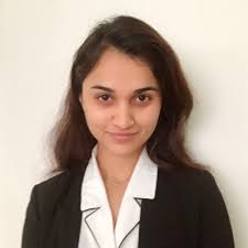 Change of plans! I thought it was done hiring for the moment but I have a  few roles to close out before December. If you are local to Philadelphia we  have a