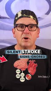 What is avocado hand and why does it matter?