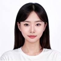 400+ "Layla" profiles