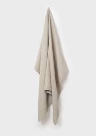 Enjoy free shipping on most stuff, even big stuff. Towels Toast