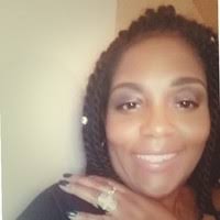 5 "Tracy Lark" profiles