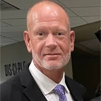 50+ "Kenneth Dunham" profiles