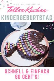 Hallo, heute stelle ich eine torte für einen kindergeburtstag her, diese ist leicht gemacht und total lecker. Kindergeburtstag Dieser Kuchen Geht Schnell Einfach Kindergeburtstag Kuchen Backen Kindergeburtstag Kuchen Einfach Kinder Kuchen Geburtstag