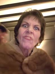 Hello, sharing a photo that makes you smile