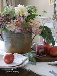 Yankee Candle And The New Farmers Market Collection