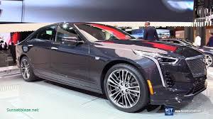 Pin On Luxury Cars 2019 2020