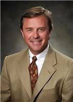 Mobile, AL Elder Lawyers & Law Firms