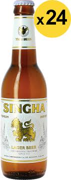 Biere Du Japon Asahi Super Dry