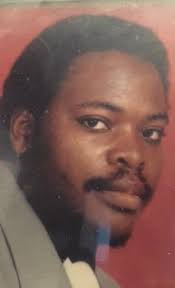 Roy Hines Obituary (1960