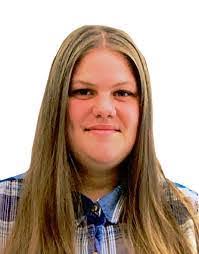 Ashley Joplin's Instagram, Twitter & Facebook