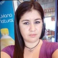 70+ "Carmen Maria Rocha" profiles