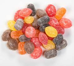 Claeys Candy Buy Claeys Old Fashioned Hard Candies At Lehman S
