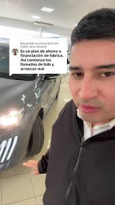 Respuesta a Pablo Saxo sobre compras y ventas