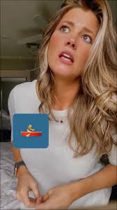 Understanding Smaller Scale Marine Vessels