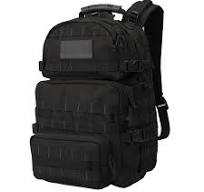 TACTICAL BACKPACK – YAKEDA