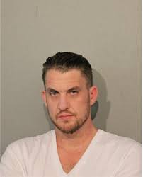 ᐅ Illinois Criminal Records 2009-2026