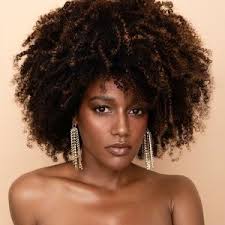 First Standings Announced for the 2025 BroadwayWorld Vancouver Awards;  ANASTASIA Leads Best Musical!