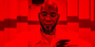 Irene S. Levine, PhD