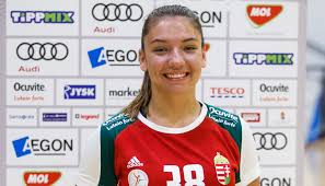 All content is based on data provided by the organizing committee. Vamos Petra Is Utazik Az Olimpiara