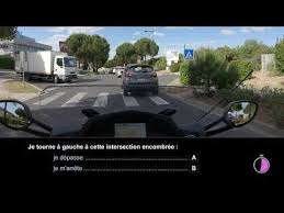 . .il est important de savoir que pour pouvoir l'installer, vous êtes enfin, code de la route 2014 ne demande qu'une version android relativement ancienne, vous n'aurez ainsi pas de problème de comptabilité avec des mobiles nextgen. Passer Le Permis A1 Ou A2 Securite Routiere