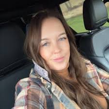 Rashawn Taylor (@rashawn.taylor1) • Facebook