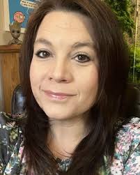 Terra Marie Prescott, Clinical Social Work/Therapist, Auburn, KS, 66402