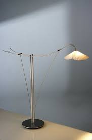 2020 popular 1 trends in lights & lighting, home & garden with lamp table swan and 1. Swan Brad S Desk Lamp Desk Lamp Lamp Desk Light