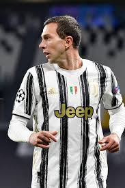 View the player profile of federico bernardeschi (juventus) on flashscore.com. Bernardeschi Juve Is A Big Group Juventus Tv