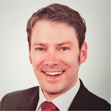 Daniel Bleich auf LinkedIn: #erneuerbare #klimaschutz #kraftwerksstrategie  #ee #energiewende