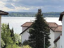 Erholsamen urlaub im haus marion. Ferienwohnungen Marion In Uhldingen Muhlhofen