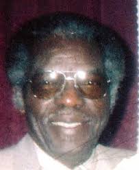 Obituary for Reno Piner