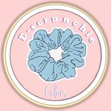 The spruce / miguel co these thanksgiving coloring pages can be printed off in minutes, making them a quick activ. E Scrunchie Color Home Facebook