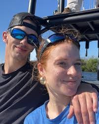 Quinton Lawson's Instagram, Twitter & Facebook