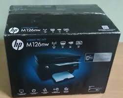 This collection of software includes the complete set of drivers, installer software, and other administrative tools found on the printer's. Hp Printer Hp Laserjet M4555 Mfp Printer Refurbished Wholesale Trader From Bengaluru