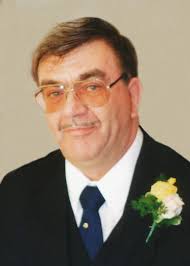 James "Jim" Goddard Obituary December 6, 2022