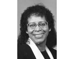 Rosie Easter Obituary (1938