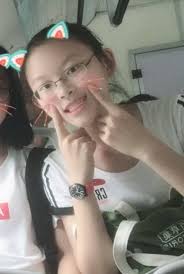 Team:SEHS-China/Team