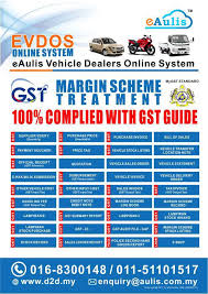 Artikel yang bermanfaat sekali, sy juga sering ikut investasi online maupun offline… tp di edccash ini beda (dikit), dan saya pun ingin mencoba edccash ini, maka sy daftar dan ikut perkembangannya. Eaulis Photos Facebook