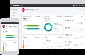 Free quickbooks training manual 2019. Quickbooks Online Or Desktop Free 30 Day Trial Experts In Quickbooks Consulting Quickbooks Training By Accountants