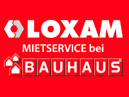 Bauhaus Ludwigshafen Oderstr 11