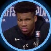 SHOTS FIRED] Rick Ross's diss track responding to Drake : r/hiphopheads