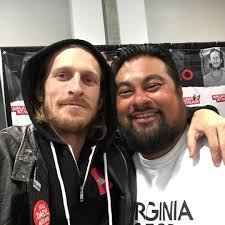 User:Gunnex/Per FBMD grabbed from Facebook (01.01.2016–27.08.2016) (part I) 