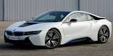 BMW-i8