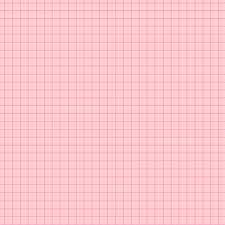 If used please credit me and send me a link, would love to see your work. Pink Wallpaper Cute Yes Image By Edits