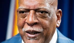 First day of the Alabama Legislative Session begins