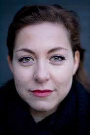 Duurzaam dichter bij de Rotterdammer