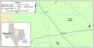 Al ak az ar ca co ct de dc fl ga hi id il in ia ks ky la me md ma mi mn ms mo mt ne nv nh nj nm ny nc nd oh ok or pa ri sc sd tn tx ut vt va wa wv wi wy. Retrospective Case Study In Wise County Texas Epa S Study Of Hydraulic Fracturing For Oil And Gas And Its Potential Impact On Drinking Water Resources Us Epa